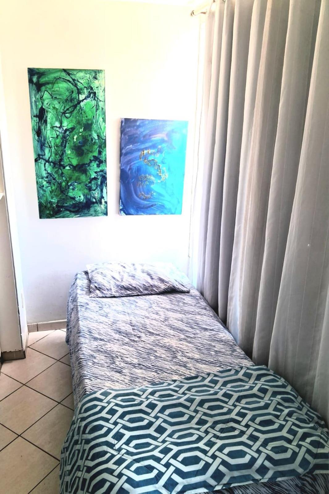 Apto Na Orla De Itaparica, Com Wifi, Area Privada E Excelente Para Criancas, Terceira Idade E Pets. Vila Velha  Exterior photo